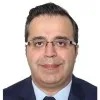 Girish Advani