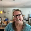 Kathryn Fantow