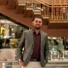 Sriram Ramesh