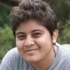 Shruti Dhuria