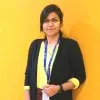Sayali Sikania