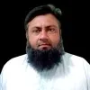 Naveed Anwar