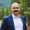 Saravanan Rajasekaran