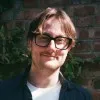 Ed Watson