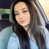 McKenna Garcia