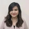 Maureen Palapus