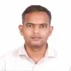 Rahul Lohar