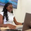 Ingrid Touré