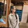 Navyashree