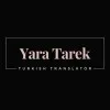 Yara Tarek