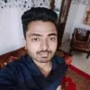 Chetan Vasava