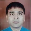Biresh Kumar