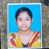 Harini mithra