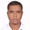 ANISUR RAHMAN
