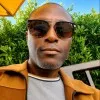 Nathaniel Akyempon