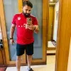 Rohit Jaiswal