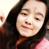 Versha Rawat