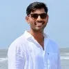 Sanjeev Kumar Matte