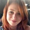 Dana Hindman