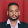 Praveen Kumar Pathak