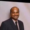 Gopichand