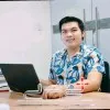 Mark Punongbayan