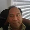 Raul Nazaret