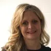 Wendi Martz