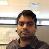 Madhu