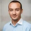 Evan Kontras