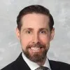 Justin Creeden