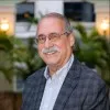 Robert Rosario