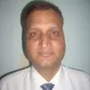 Ravindra Joshi