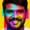 SHUBHAM SINHA