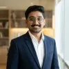 aniket abhani