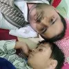 Praveen Kumar