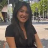 Tien Nguyen