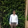 DINESH SAMANTA