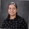 Snehal Vatturkar