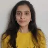 Swati Kumar