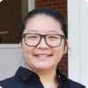 Sydney Yang