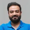 Bharat Mehta
