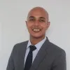 Hrishikesh Das