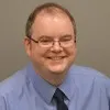 Robert Jewson