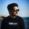 Alamin Shahab