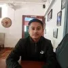 Madan Kumar Subba