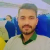 kishor govekar