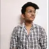 Durvesh Pradhan