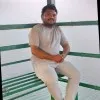 Rajesh Akulapelli