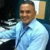 Jose Vasquez
